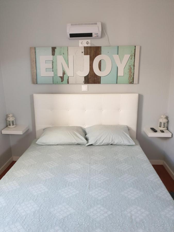 Why Not? Guest House Espinho Espinho  Εξωτερικό φωτογραφία